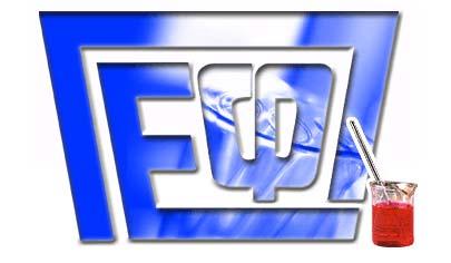 Για αποβιομηχάνιση της χώρας κατηγορεί την κυβέρνηση η ΠΕΦ