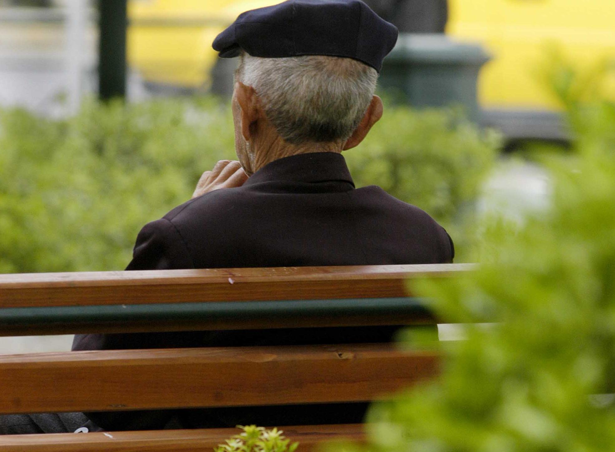 Oι ηλικιωμένοι ευάλωτοι στην απάτη «επειδή δεν διαβάζουν σωστά τα πρόσωπα»