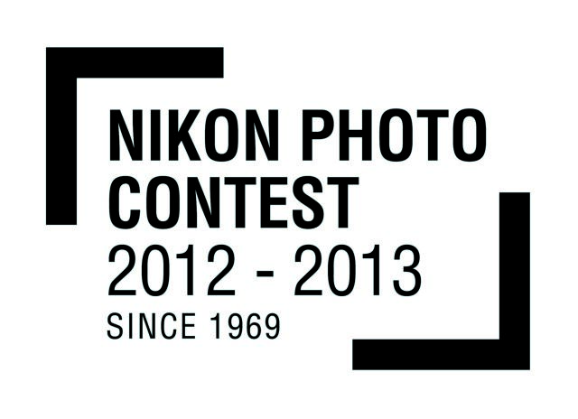 Ξεκίνησε ο διαγωνισμός φωτογραφίας Nikon Photo Contest