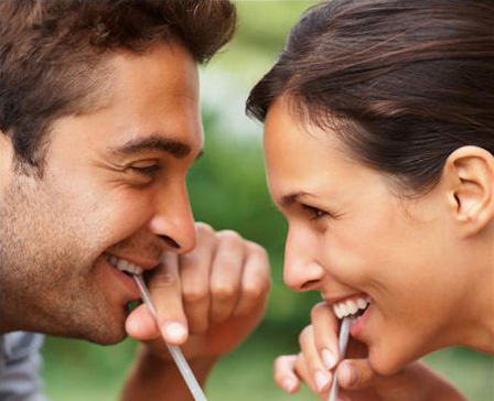 Μπαμπάδες από τον Άρη, μαμάδες από την Αφροδίτη