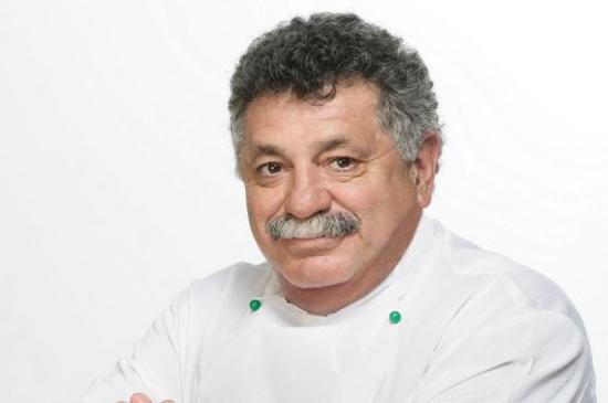 Βραδιά μουσικής γευσιγνωσίας την Κυριακή στο Μέγαρο Μουσικής Αθηνών