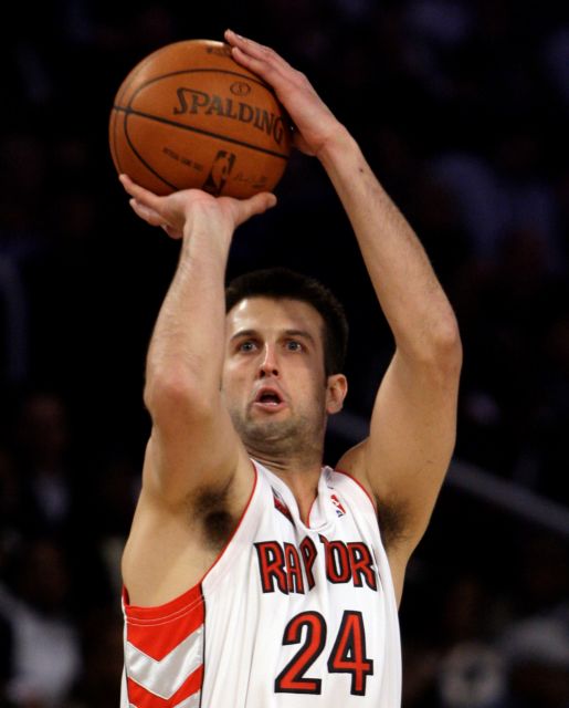 Ερχεται στην Αθήνα ο Καπόνο για τον Παναθηναϊκό