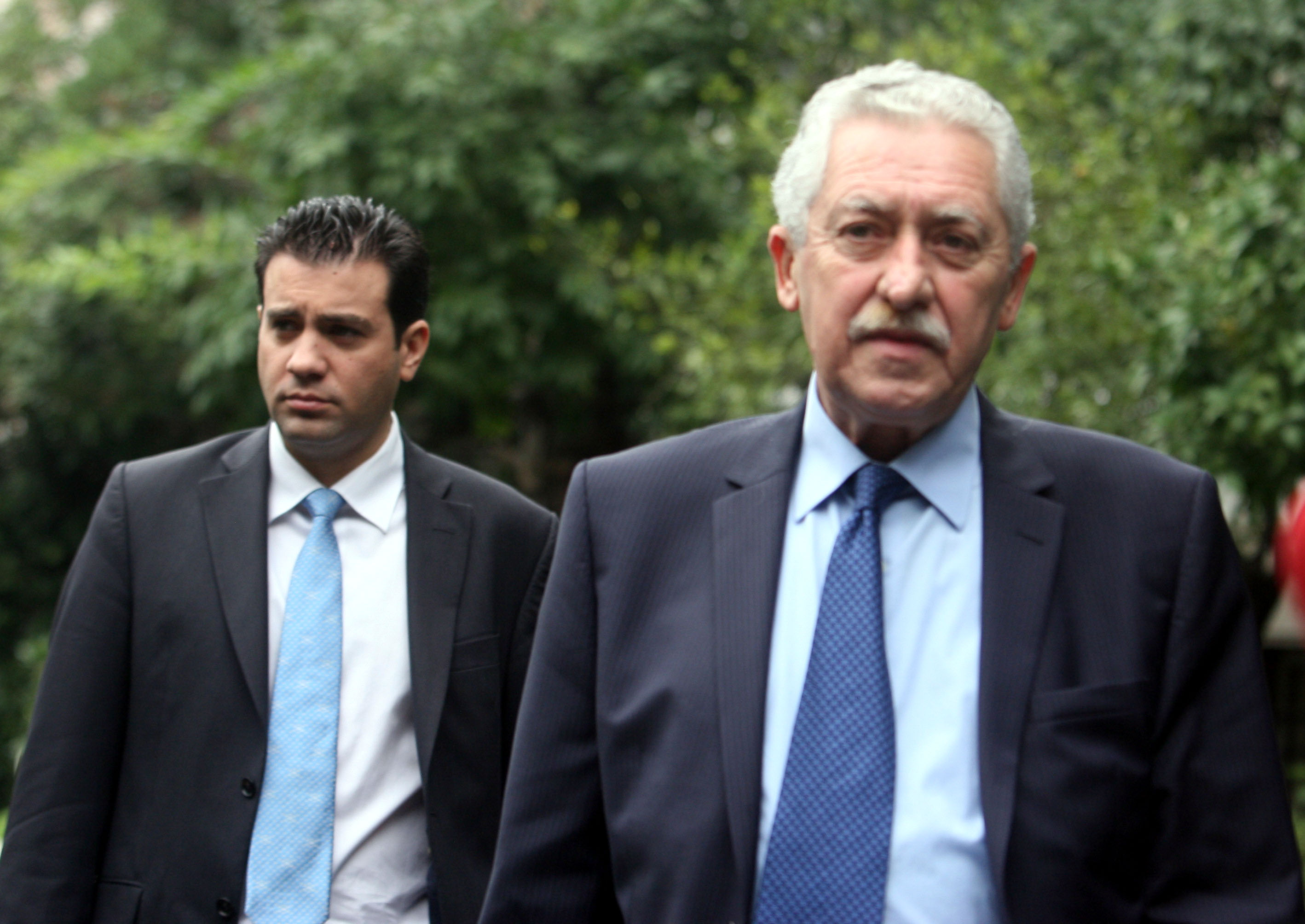 Τις αναλυτικές της προτάσεις για το φορολογικό παρουσίασε η ΔΗΜΑΡ