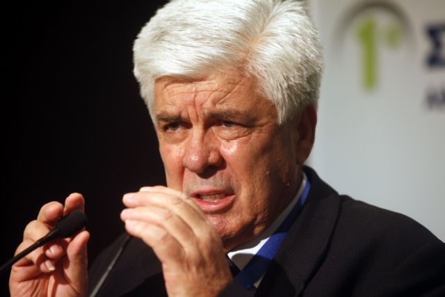 Έλεγχος και στις επιδοτήσεις των αγροτών που έλαβαν επιστροφή ΦΠΑ με πλαστά τιμολόγια