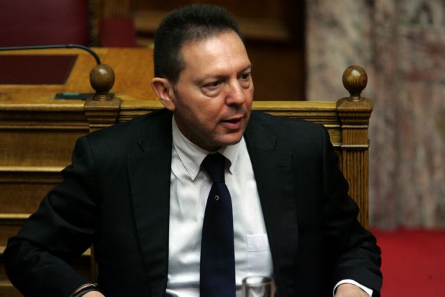 Κόντρα στη Βουλή για την ανακεφαλαιοποίηση των τραπεζών