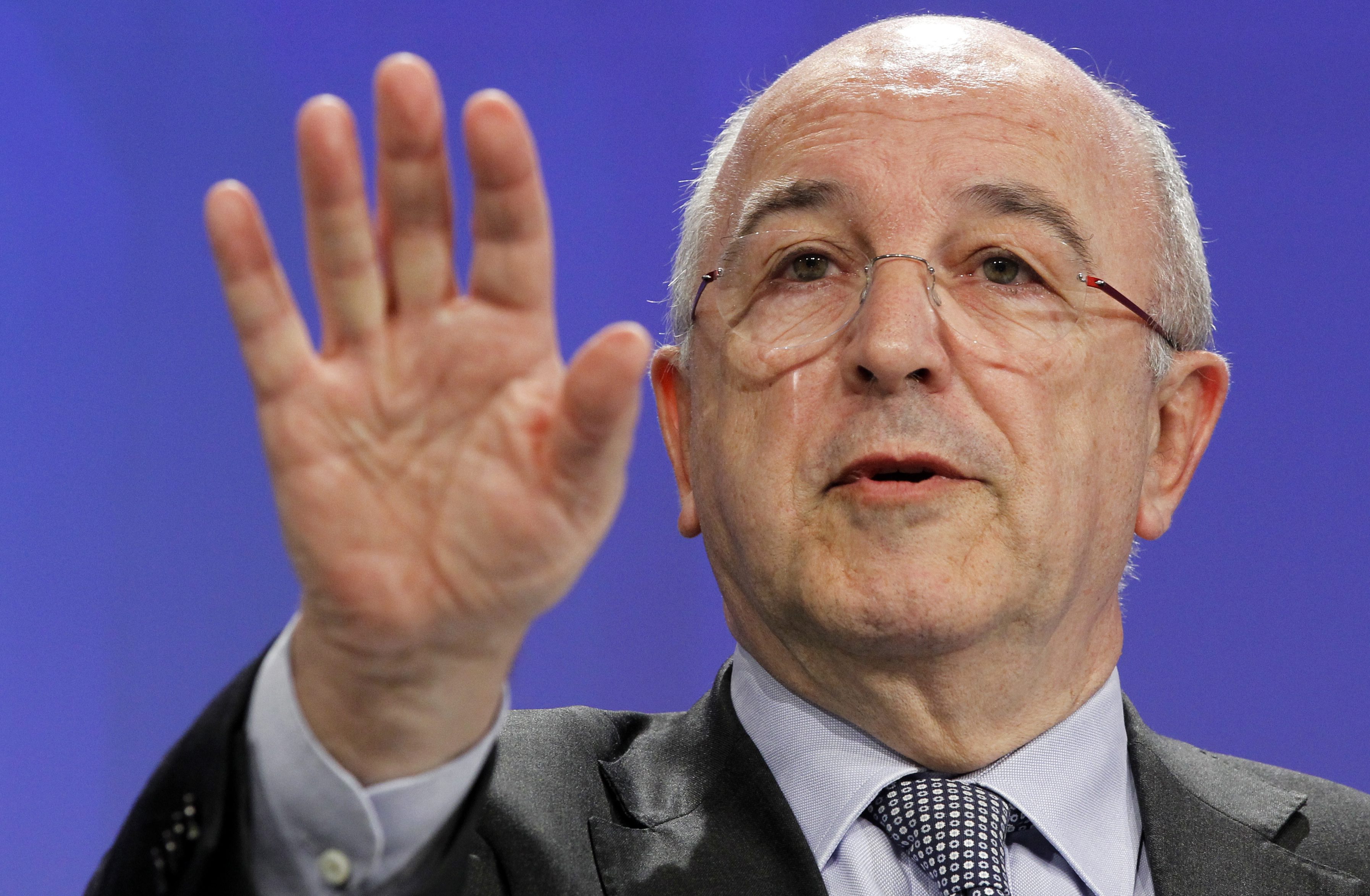 Πρόστιμο 1,47 δισ. ευρώ σε καρτέλ εταιρειών που κατασκευάζουν τηλεοράσεις και οθόνες