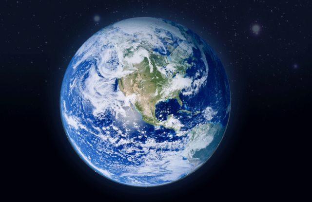 Τι συμβαίνει μέσα και… έξω από την Παγκόσμια Διάσκεψη για τις Επικοινωνίες