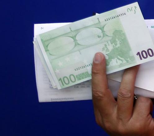 Νέοι μηχανισμοί για τη καταπολέμηση της διαφθοράς στην φορολογική διοίκηση