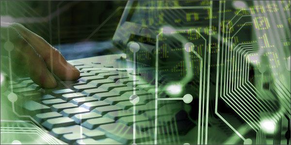 Χάκερ έκλεψαν δεκάδες εκατομμύρια από ευρωπαϊκές τράπεζες