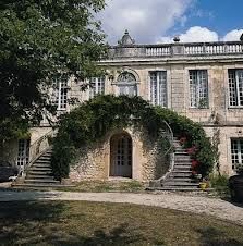 Κατεδαφίστηκε κατά λάθος πύργος του 18ου αιώνα στο Μπορντό της Γαλλίας