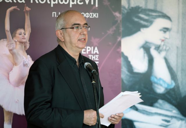 Τριπλό χριστουγεννιάτικο πρόγραμμα ετοιμάζει το Μέγαρο Μουσικής Αθηνών