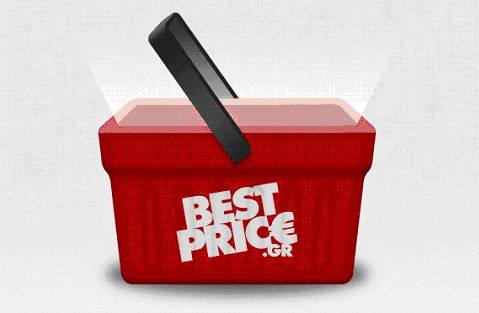 «Πουλήστε μέσω Ίντερνετ», λέει το BestPrice.gr σε δημιουργούς και παραγωγούς