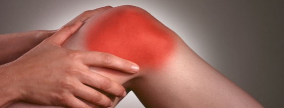 Από ρευματικές παθήσεις ταλαιπωρείται 1 στους 4 Έλληνες