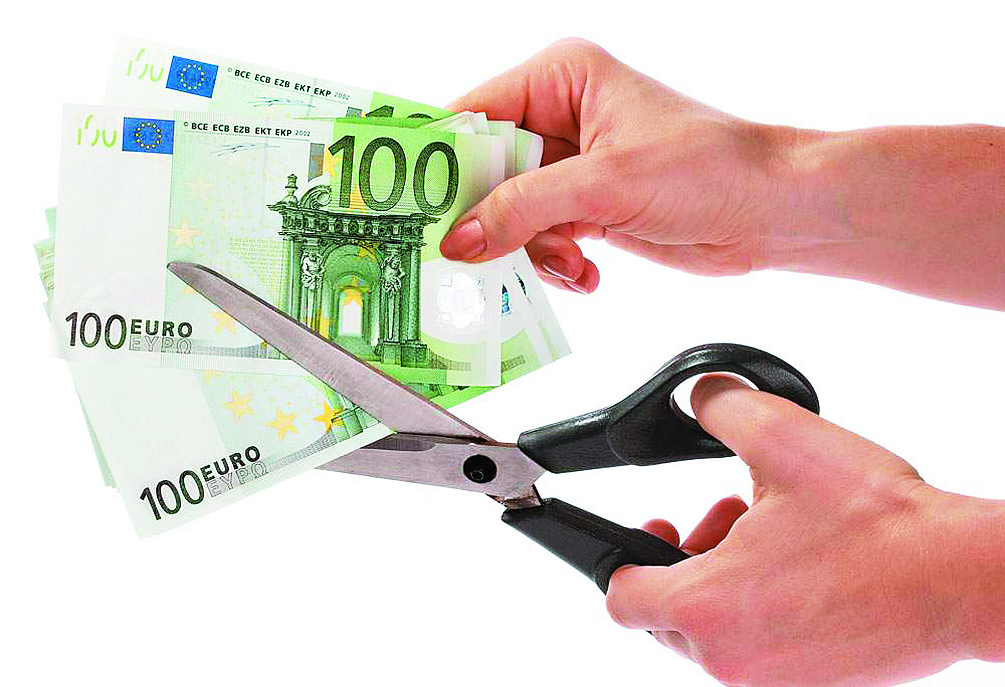 Τράπεζες και αναχρηματοδότηση