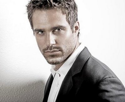 Το ανδρικό βλέμμα αποκαλύπτει τις ερωτικές διαθέσεις