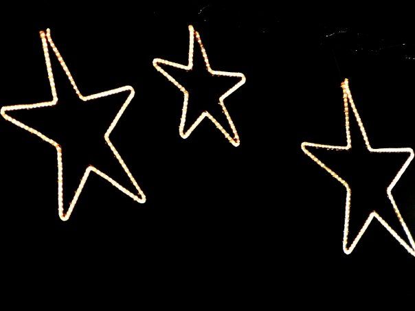 Λευκά μουσικά παραμύθια στο Ίδρυμα Θεοχαράκη