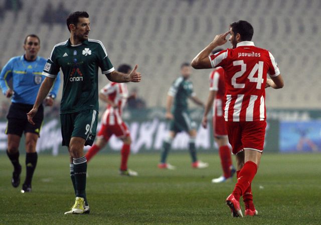 Δεν τους… Χ-ώριζε τίποτα, νίκη Ξάνθης, «Χ» σε Τρίπολη, Χανιά