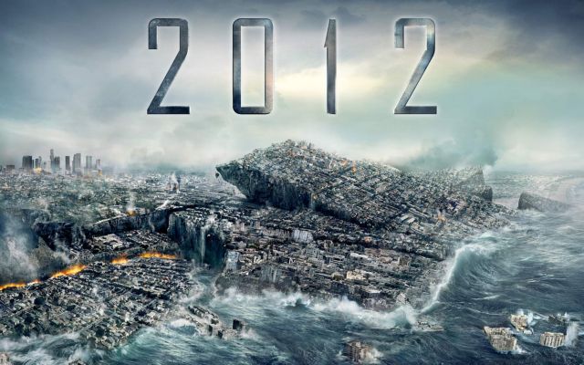 Μετά τις 21 Δεκεμβρίου, το επόμενο «τέλος του κόσμου» έρχεται τον Ιανουάριο