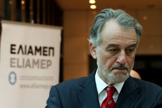 Ανοιχτή συζήτηση για το «νέο ελληνικό Πανεπιστήμιο» την Πέμπτη