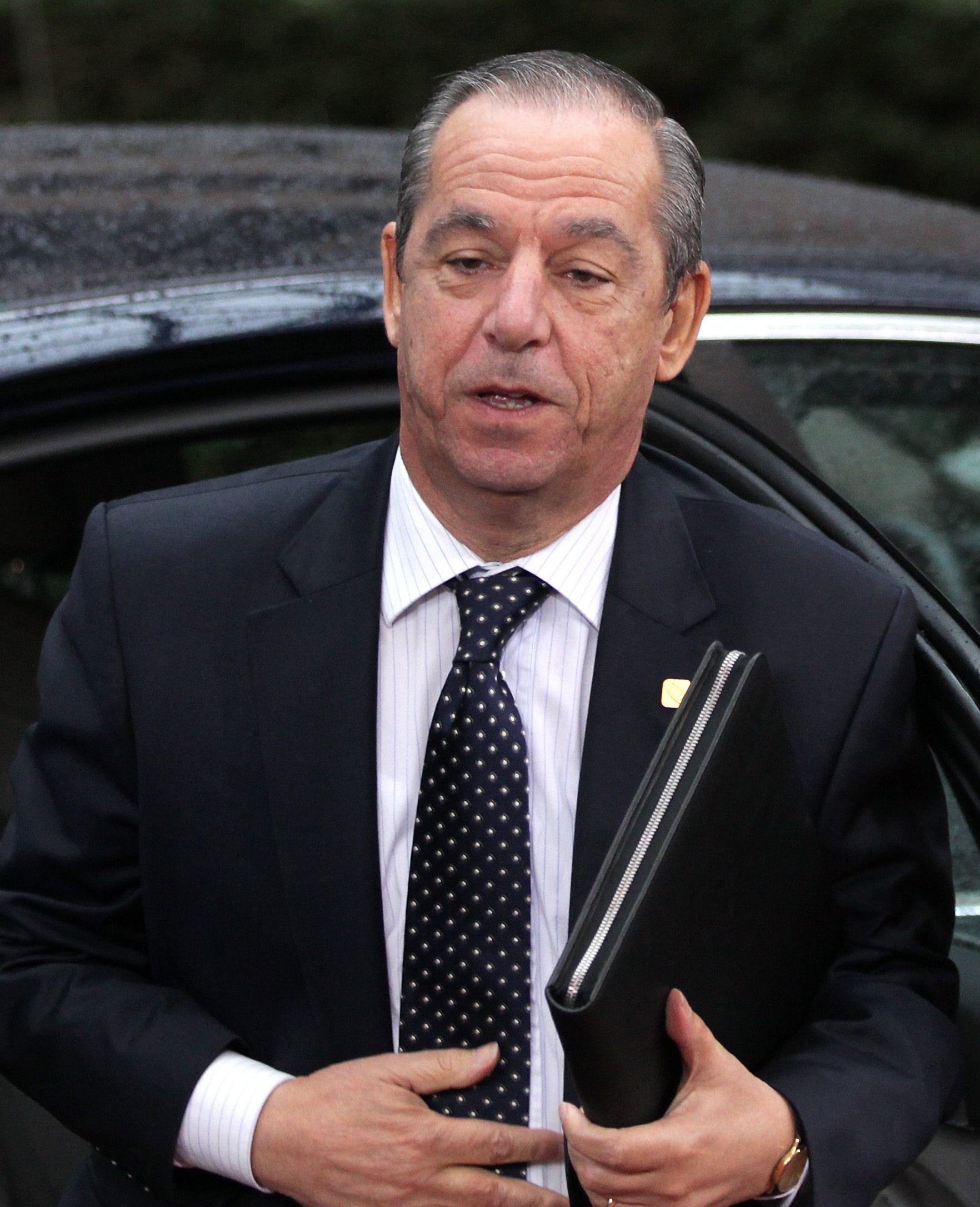 Κατέρρευσε η κυβέρνηση της Μάλτας, βουλευτής καταψήφισε τον προϋπολογισμό