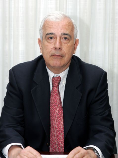 Η έρευνα και καινοτομία, κλειδί για την ανάπτυξη της ελληνικής βιομηχανίας τροφίμων