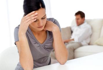 Κίνδυνος πρόωρου θανάτου για τα ζευγάρια που δεν έχουν παιδιά