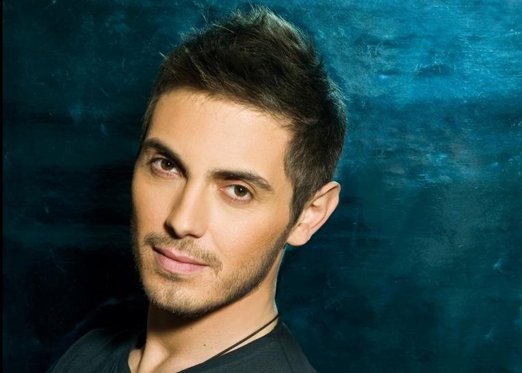 Μεγάλη συναυλία την Τρίτη στο κλειστό του ΟΑΚΑ για τα ανασφάλιστα παιδιά