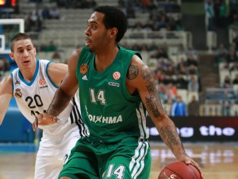 Οι Ιταλοί θέλουν τον Κίτσεν να «μετακομίζει» στην Καντού