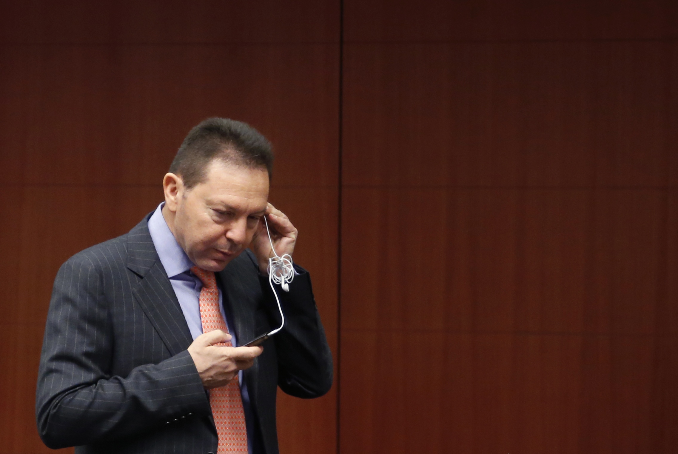 Τα 31,5 δισ. ευρώ φέρεται να φτάνουν οι προσφορές για την επαναγορά ομολόγων