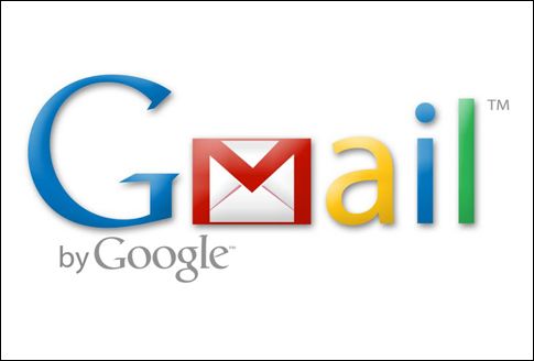 Εκτός λειτουργίας το Gmail και το Google Drive την Δευτέρα
