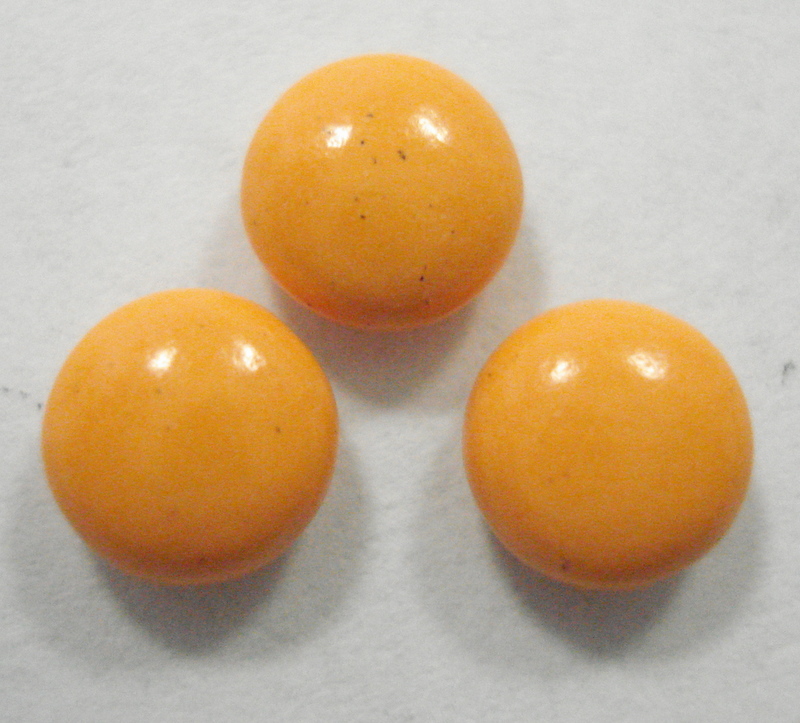 Ικανοποιημένοι από τα υπακτικά οι πάσχοντες από δυσκοιλιότητα