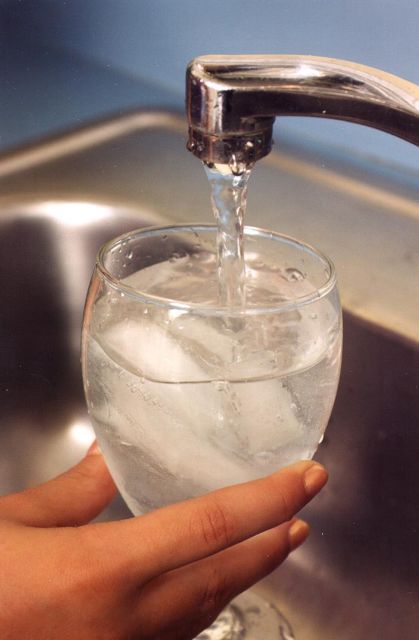 Ανοιχτό το ενδεχόμενο αυξήσεων στα τιμολόγια της ΕΥΔΑΠ