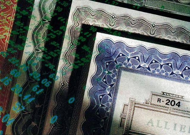 Σχεδόν τα 32 δισ. ευρώ έφτασαν οι προσφορές για την επαναγορά ομολόγων