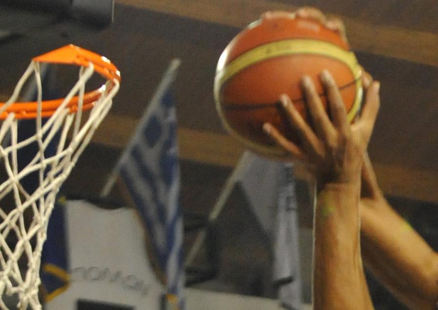 Οι «σφυρίχτρες» στα ημιτελικά του Κύπελλου Ελλάδας