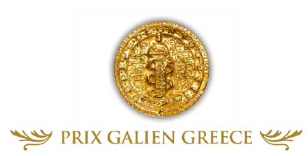 Prix Galien: Και στην Ελλάδα τα βραβεία φαρμακευτικής καινοτομίας