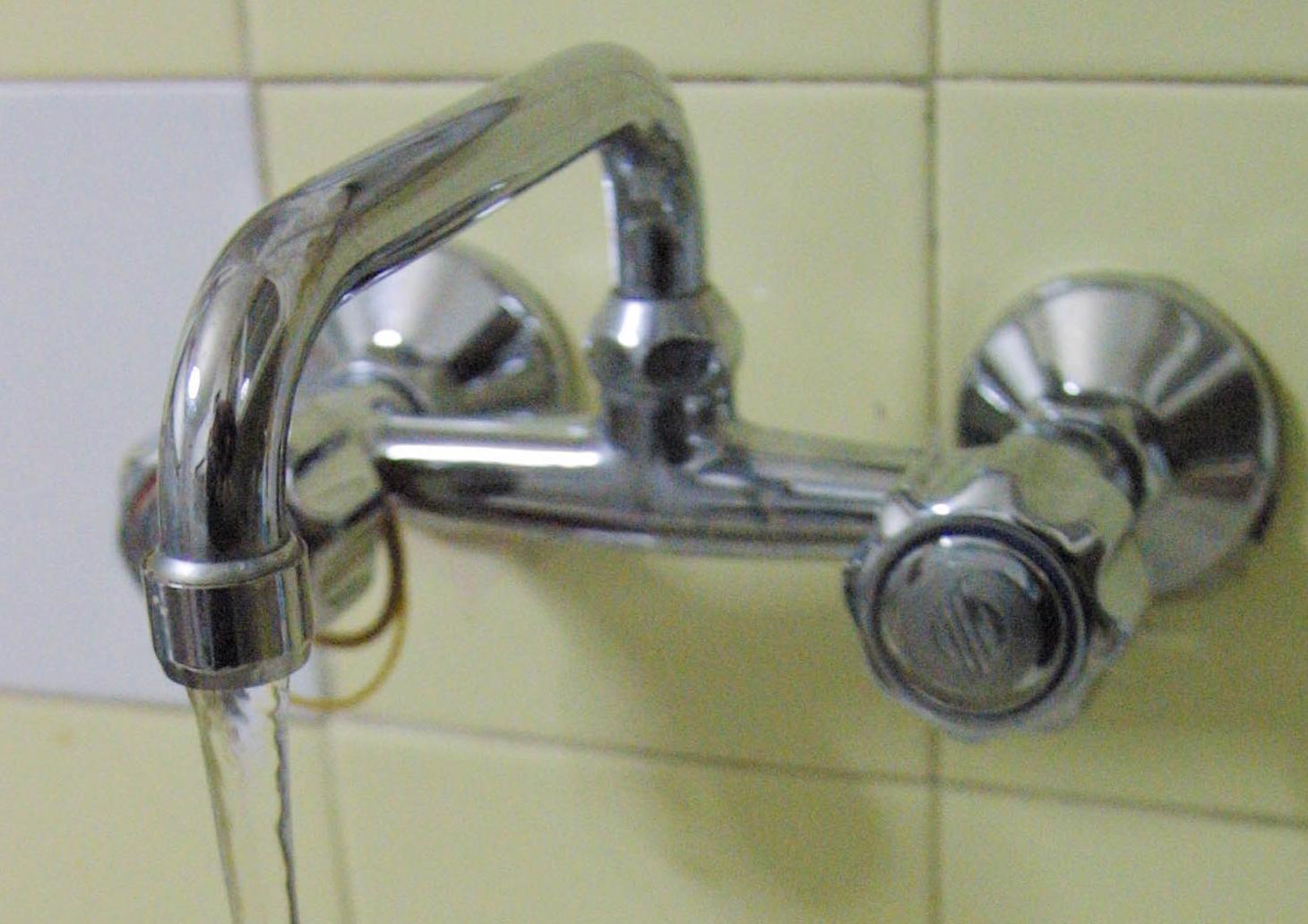 Προκαταρκτική εξέταση από τον εισαγγελέα για τις οφειλές δήμων στην ΕΥΔΑΠ