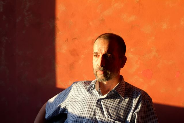 Λίβυος αντικαθεστωτικός θα αποζημιωθεί από τη Βρετανία για τη απαγωγή του