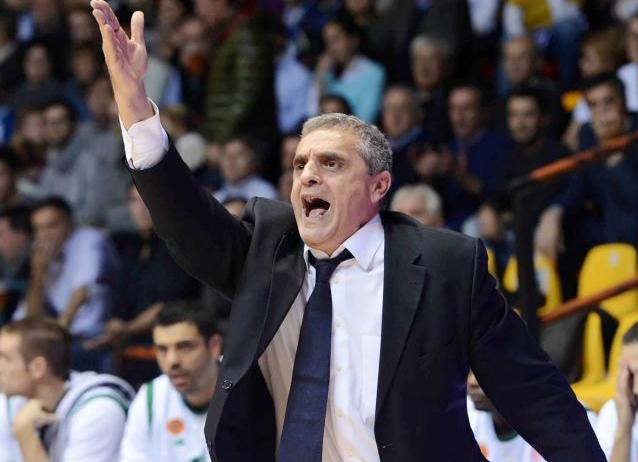 «Θεωρώ ότι κερδίσαμε» δήλωσε ο Πεδουλάκης