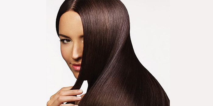 Επικίνδυνα τα προϊόντα για το ίσιωμα των μαλλιών