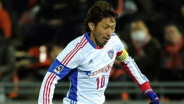 Πολύ κοντά στην απόκτηση Ιάπωνα μεσοεπιθετικού ο ΠΑΟ