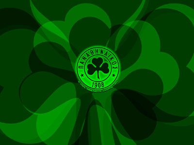 «H διαιώνιση της «πριγκιπιάδας» έχει κάνει κακό» λέει η ΠΑΕ Παναθηναϊκός