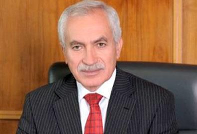 Τον Ιανουάριο οι αποφάσεις για την ευρωβοήθεια στην Κύπρο