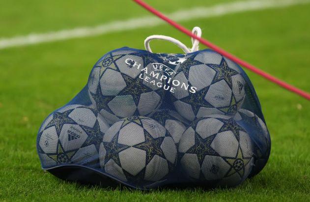 Ισοπαλία για Μπάγερν, ντέρμπι κορυφής σε Ισπανία, Ιταλία και Γαλλία