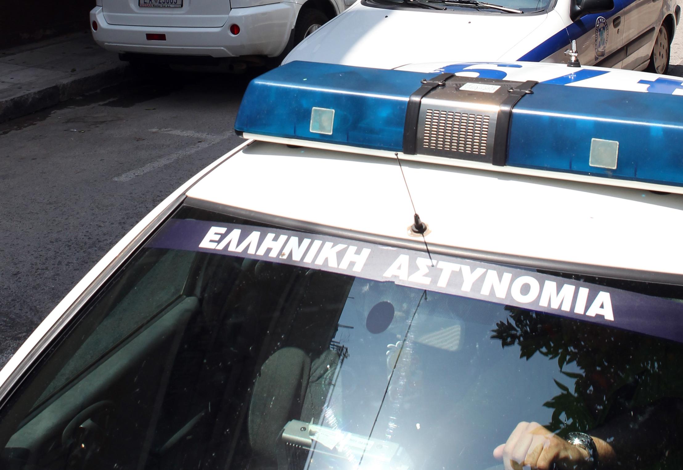 Σοκ στη Λέσβο από την αυτοκτονία τραπεζικού στελέχους