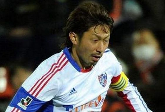 Ο νέος σκάουτ του ΠΑΟ, Ούγκο Βαρέλα, φέρνει τον Καζιγιάμα