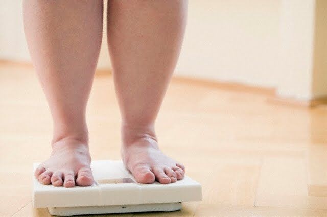 Για πρώτη φορά, τα θύματα της παχυσαρκίας περισσότερα του υποσιτισμού