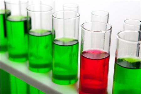 Ασυμβατότητα ρέζους