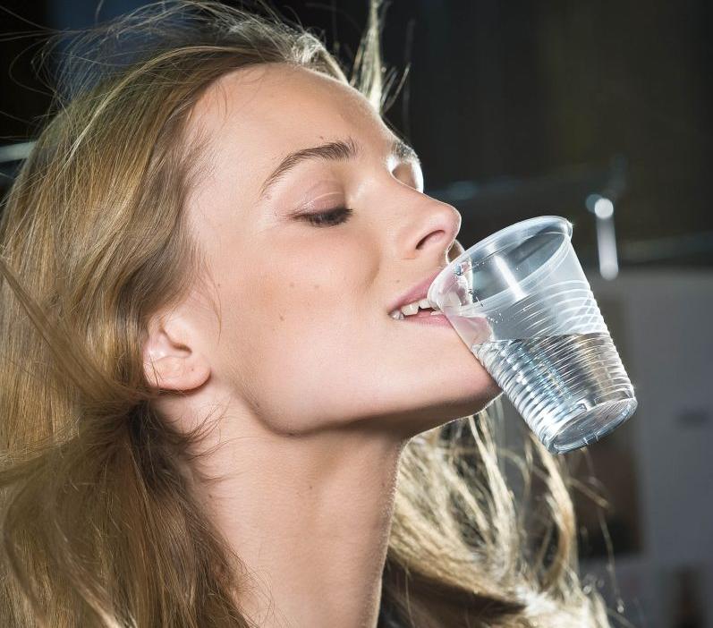 Tα 10 πράγματα που θα πρέπει να αποφύγεις 7 ημέρες πριν τον γάμο