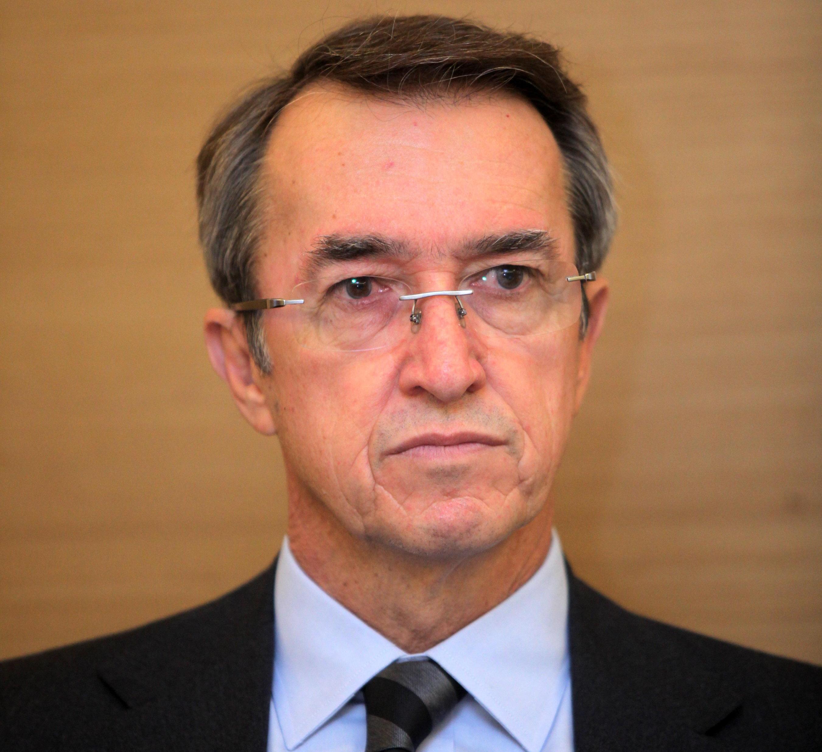 Επτά προτάσεις για την ανασυγκρότηση της Δημόσιας Υγείας