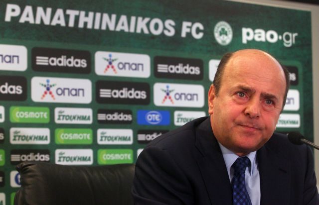 «Θα υπάρξουν συνέπειες» το μήνυμα του Αλαφούζου